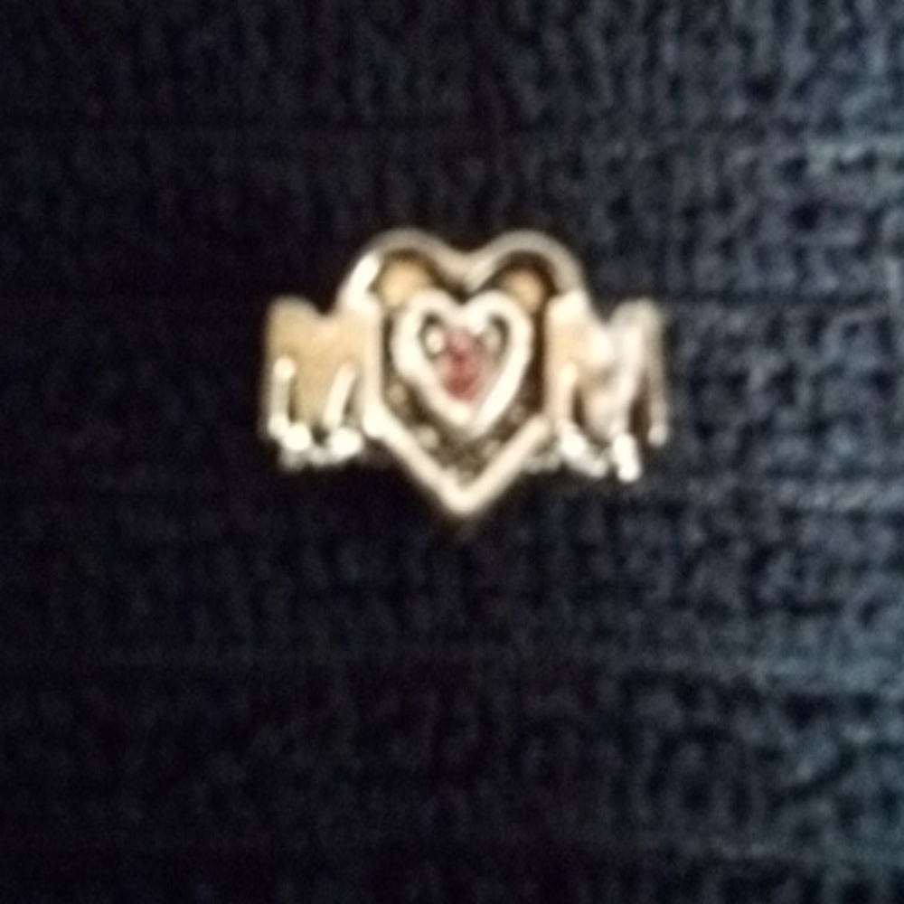 CHARMS - Picture 4 of 8